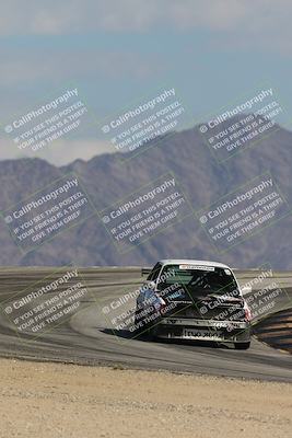 media/Oct-11-2025-Lucky Dog Racing (Sat) [[f5b53147c4]]/4-Third Stint/1-Turn 12/